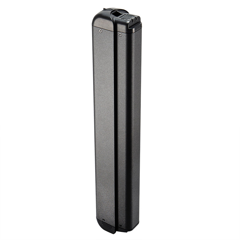 Batterie pour la trottinette électrique X7 Max