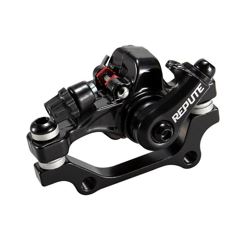 Étrier de frein pour X7 Max