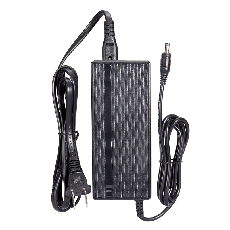 Adaptateur de charge (version EU) pour X7 Max