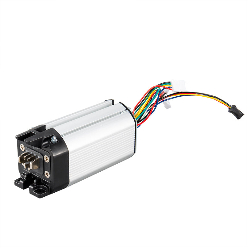 Contrôleur pour X7 Max