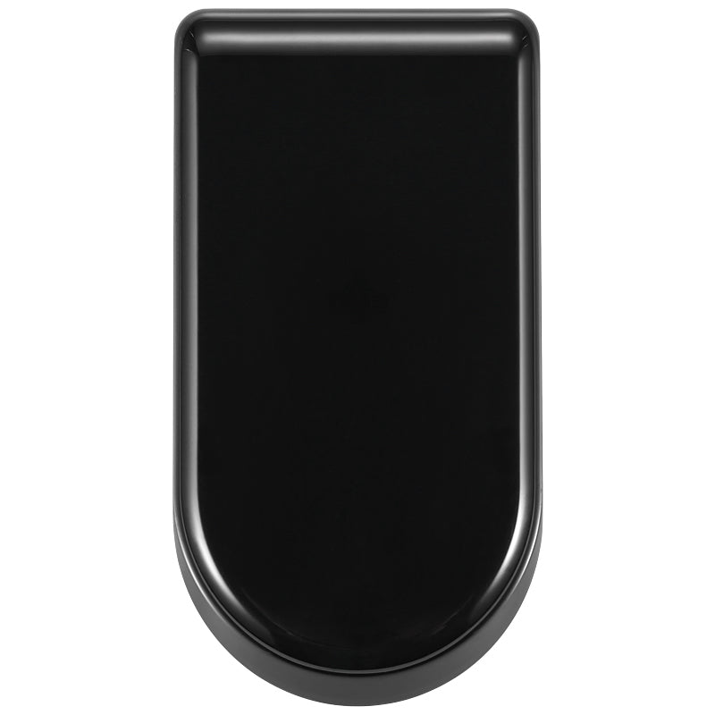 Couvercle d'affichage pour X7 Max