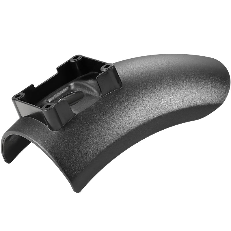 Garde-boue avant pour X7 Max