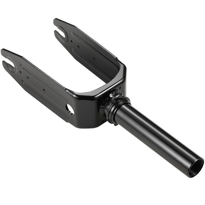 Fourche avant pour X7 Max