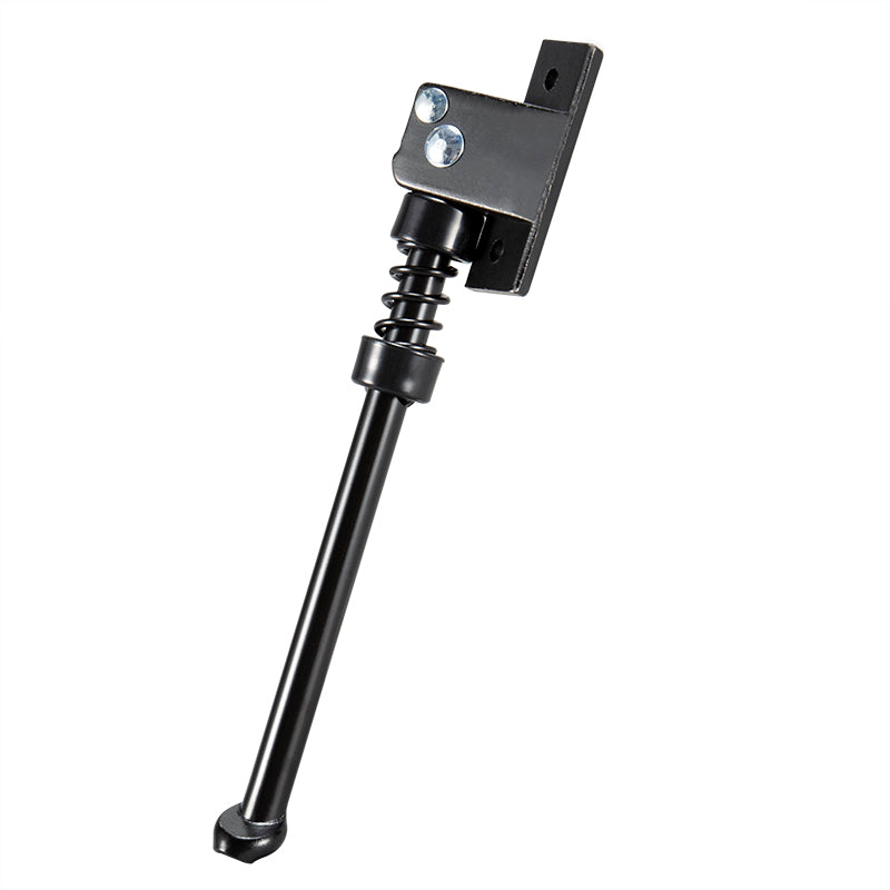 Béquille pour X7 Max