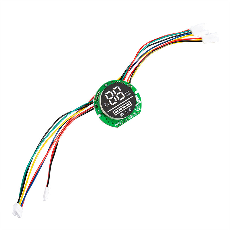 Écran LCD pour X7 Max