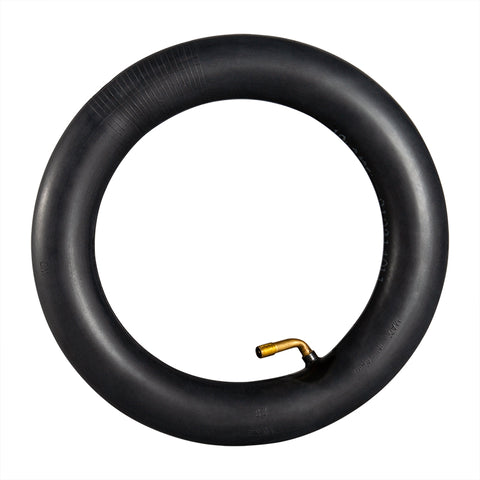 10-Inch Inner Tire for X7 Max
