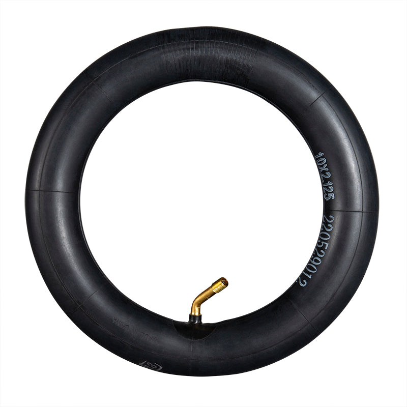 10-Inch Inner Tire for X7 Max
