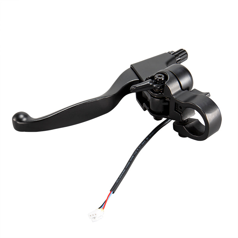 Brake Lever for X7 Max