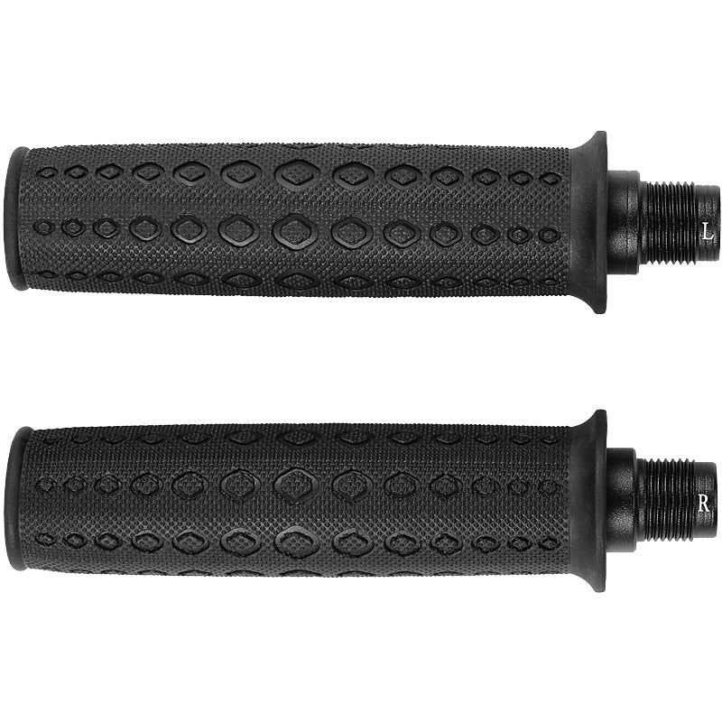 Handlebar with Grip for X7 Max