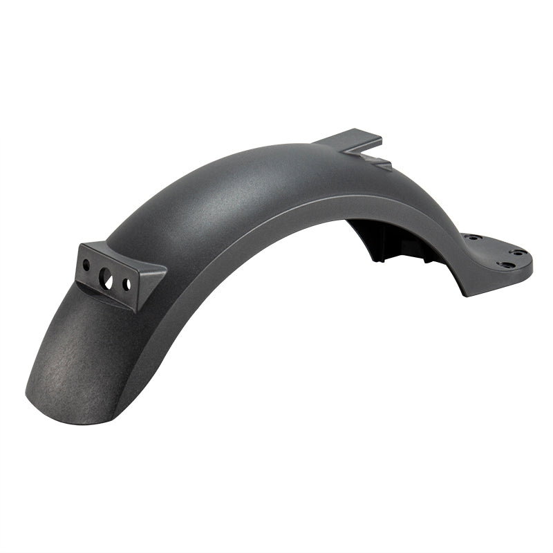 Rear Fender for X7 Max