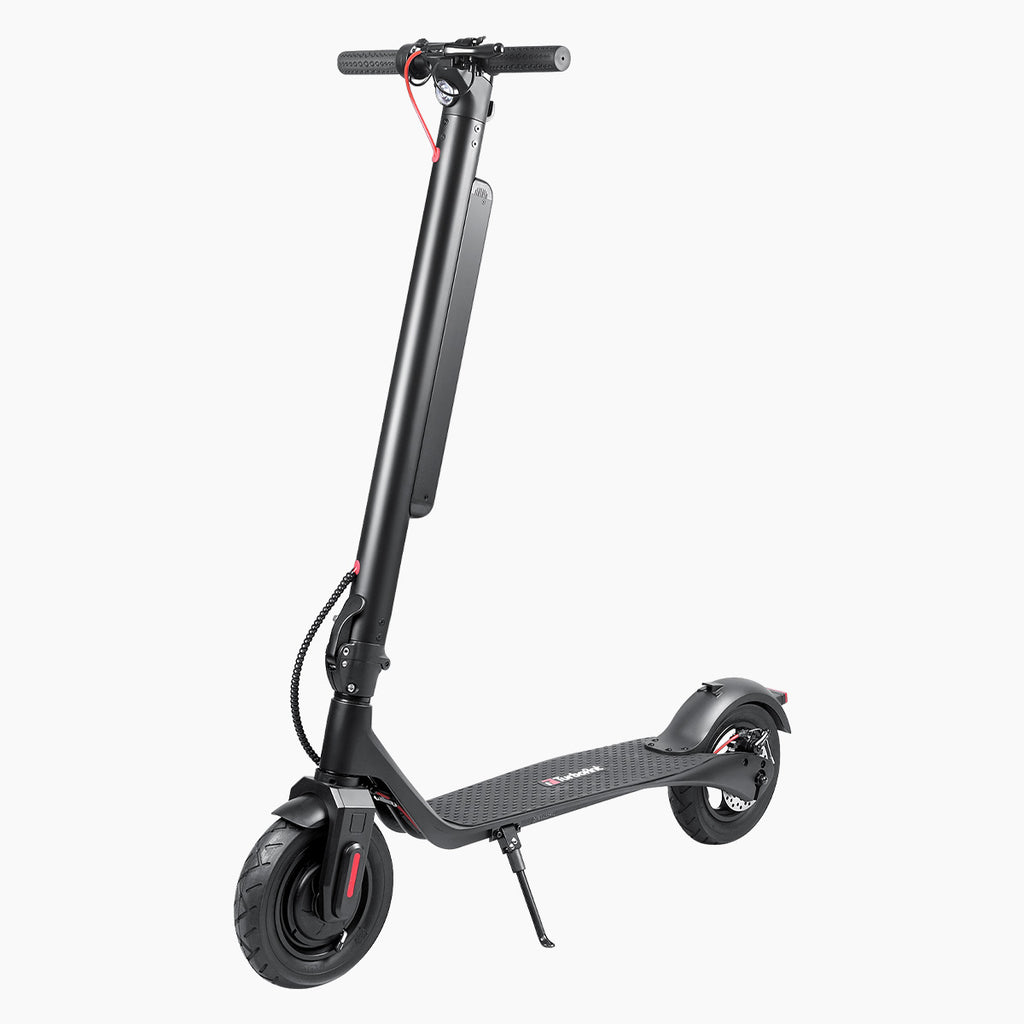 X7 Max Folding Electric Scooter