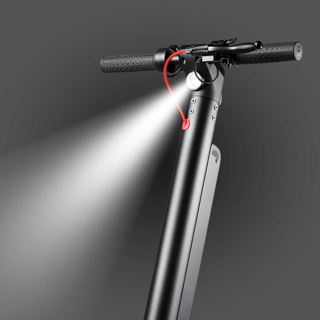 Châssis augment as210 / turboant x7 pour trottinettes électrique Châssis augment as210 / turboant x7 pour trottinettes électrique