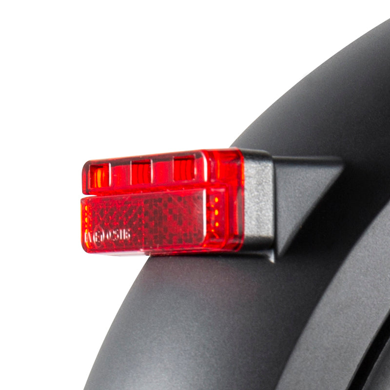 Taillight for X7 Max