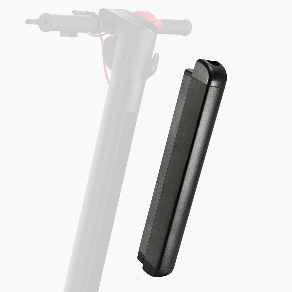 Batería mejorada patinete Xiaomi. de segunda mano por 110 EUR en