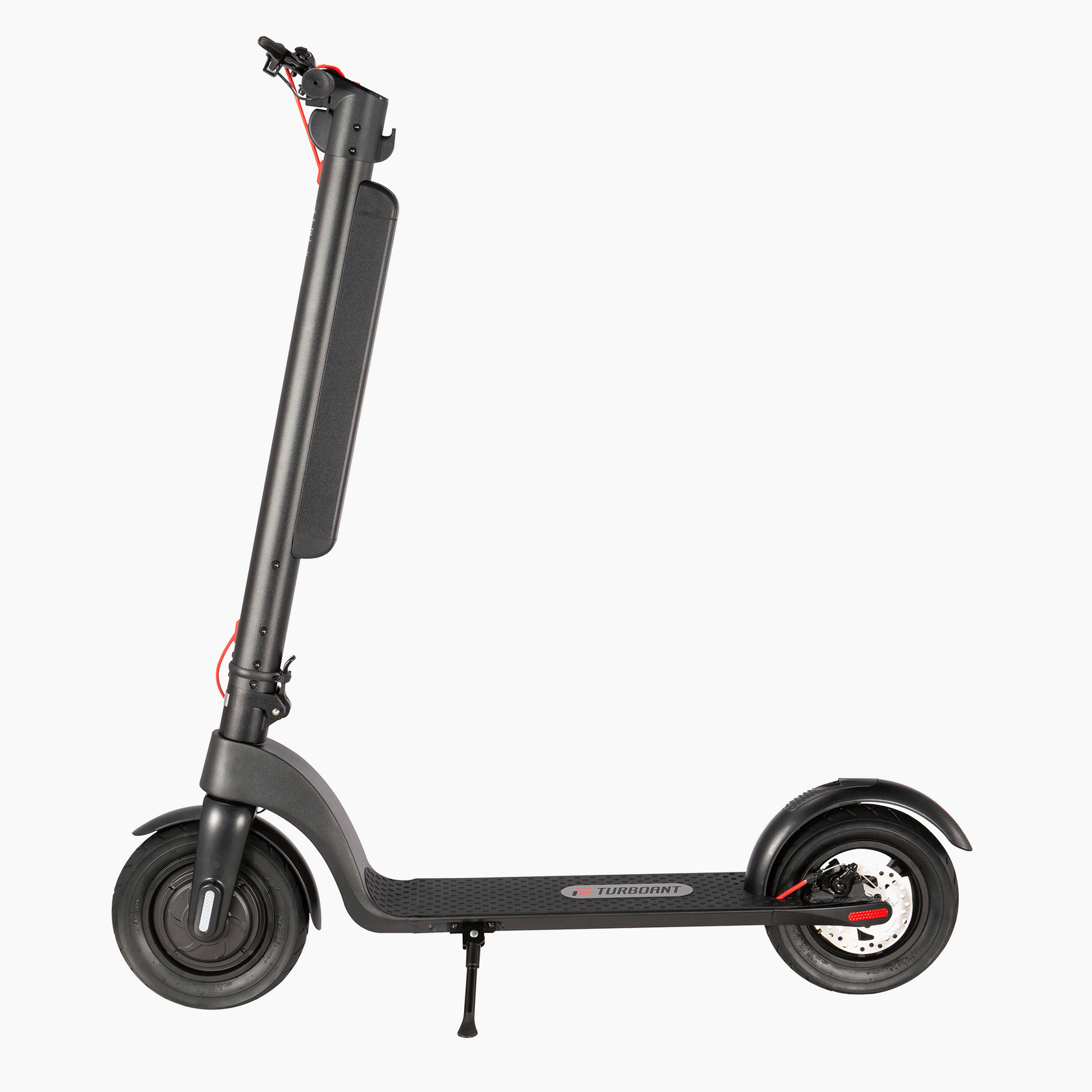 girls electric scooter